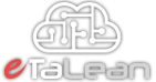 Etalean